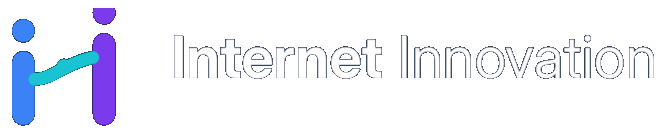 Internet Innovation